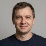 Дмитрий Соколов